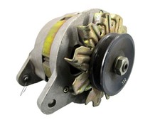 Alternateur Honda ACCORD