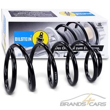BILSTEIN FEDER FAHRWERKSFEDER B3 VORNE FÜR FORD KUGA 1 BJ 08-12