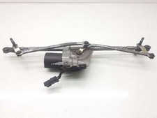 55155 895AE WISCHERMOTOR LINKS / 5412092T / 2702206 FÜR JEEP CHEROKEE KJ 2.8 C