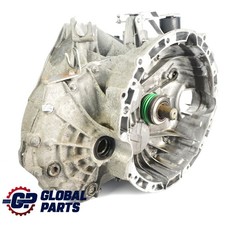 Schalt Getriebe Mercedes W176 W246 C117 711643 711.643 A1762610101 GARANTIE Schalt Getriebe Mercedes W176 W246 C117 711643 711.643 A1762610101 GARANTIE