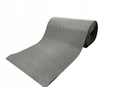 90cm Universal Schneidbar Türvorleger Fußmatte Meterware