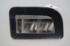 Rückleuchte Hinten Heckleuchte BMW iX I20 21- xDrive50 xDrive 63217953791