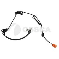 ABS Sensor Raddrehzahl Ossca 20179 FüR Honda HR 5 16V GH1 GH3 4WD GH2