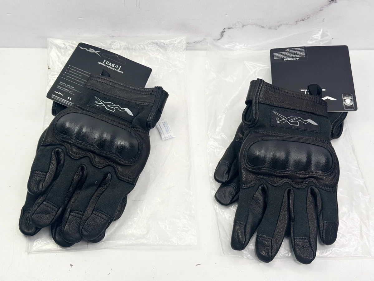 Gants durtac smartTouch tan sur - livraison