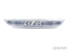 Feu arrière Mitsubishi OUTLANDER