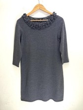 Talbots Women’s Wool Dress Size Medium Petites MP