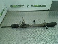 Pompe direction assistée Fiat 500