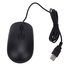 USB Fingerprint Reader Mouse Hello Login For PC Laptop 11/10