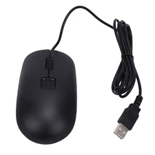 USB Fingerprint Reader Mouse Hello Login For PC Laptop 11/10