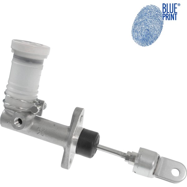 Blue Print ADC43441 Geberzylinder Kupplung FüR Mitsubishi L200 K7 T K6 T K5 T-image