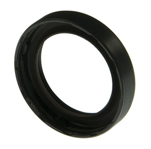 710618 Crankshaft Seal