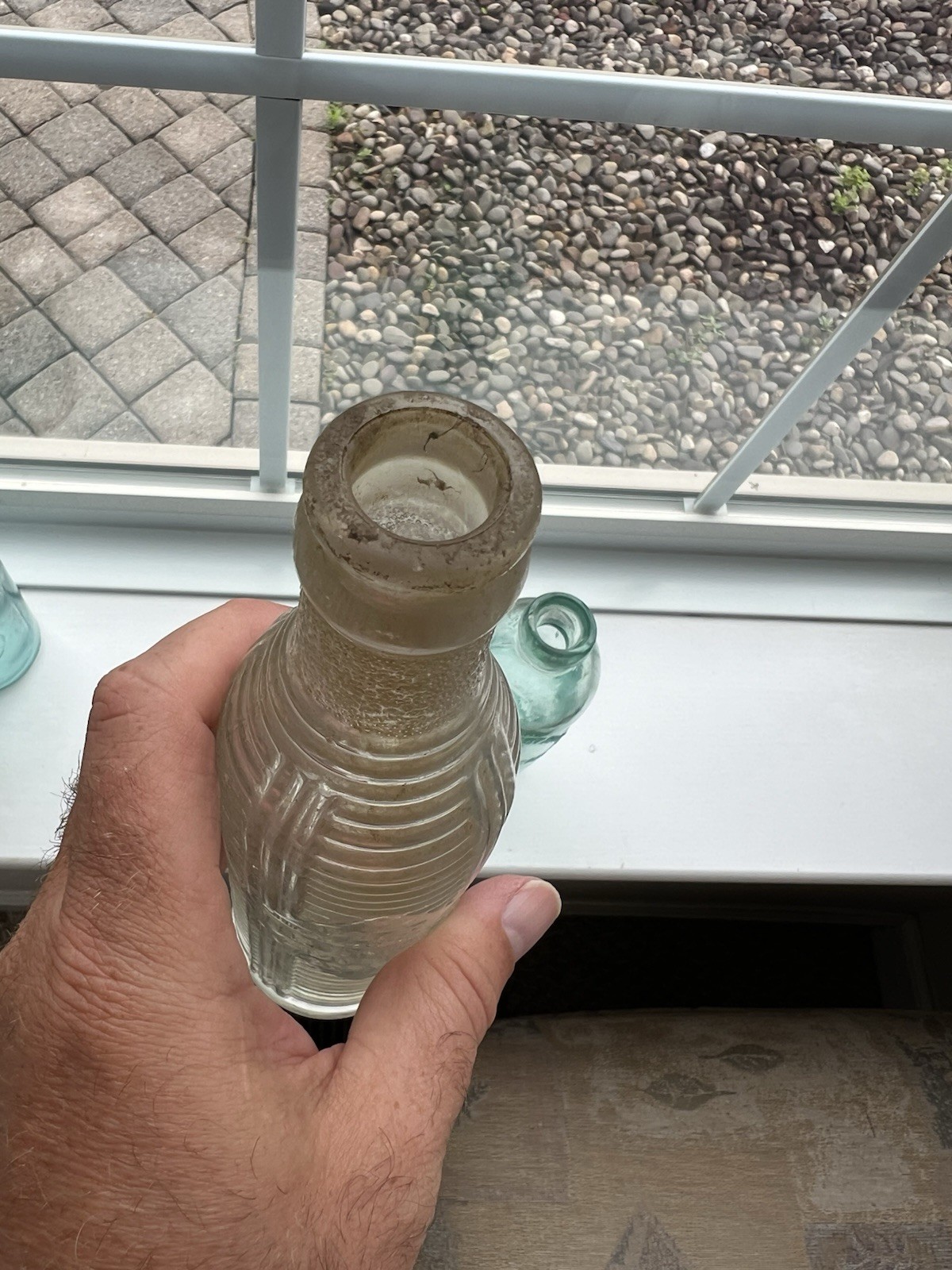 Picture 4 of 5