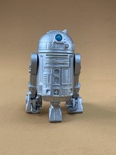 Star Wars Astromech Droid R2D2