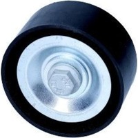 Maxgear 54-0164 Umlenkrolle FüHrungsrolle Keilrippenriemen FüR Fiat Alfa Romeo