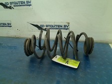 Ressort divers Opel Adam