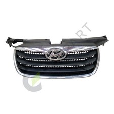 HYUNDAI SANTA FE MK2 CM Front Grille 86353-2B700