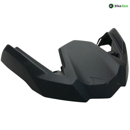 Vorderradkotflügel BMW R 1250 GS 2019-2023 Adventure