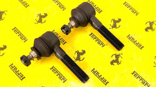 Ferrari 275 Gtbgts 330 Gt 22 365 Gt22 365 Gtb4 Rh Lh Tie Rod Ball Joint Ferrari 275 Gtbgts 330 Gt 22 365 Gt22 365 Gtb4 Rh Lh Tie Rod Ball Joint