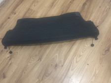 MINI 2001-2007 R52 PARCEL SHELF MINI ONE LOAD COVER MINI PARCELSHELF 7114895-13