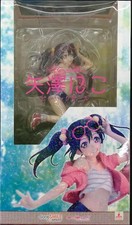 GOOD SMILE COMPANY Niko Yazawa Picnic Girl Love Live! Used