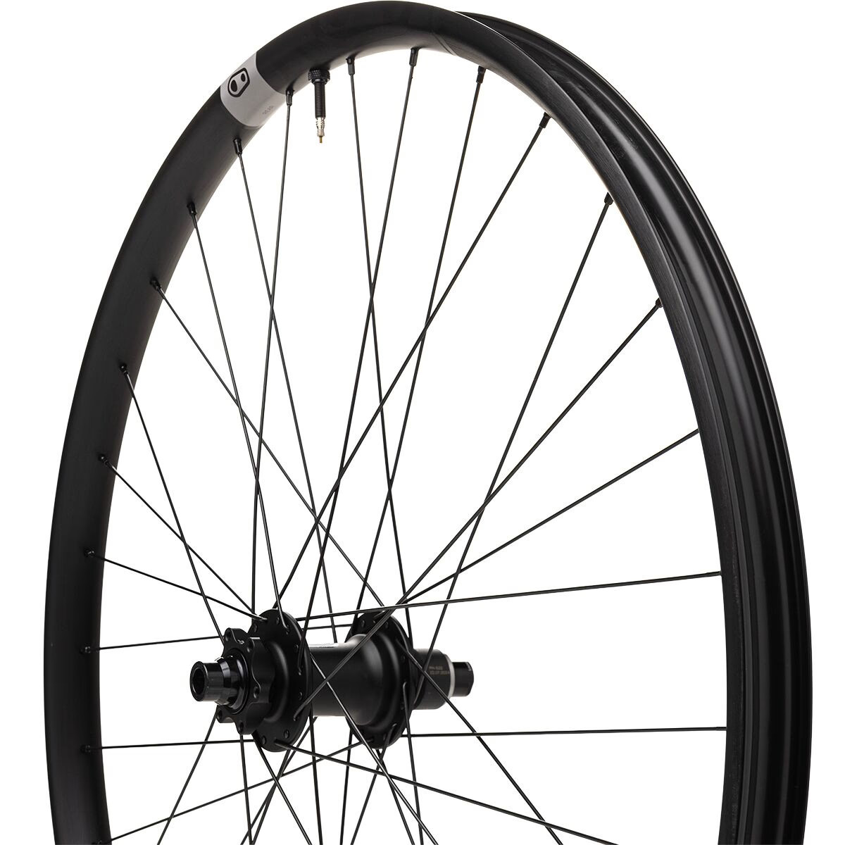 Усилительное колесо Crank Brothers Synthesis Enduro 29 дюймов 66790₽