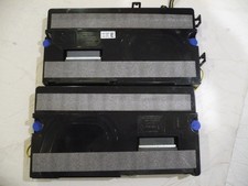SAMSUNG UN50TU700DFXZA TV SPEAKERS BN96-49998E