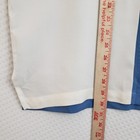 Picture 8 of 12