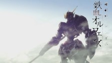 Anime gundam Custom Gaming Mat Desk