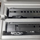 Foto 3 di 5