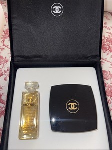 Chanel No 5 Body Cream | eBay