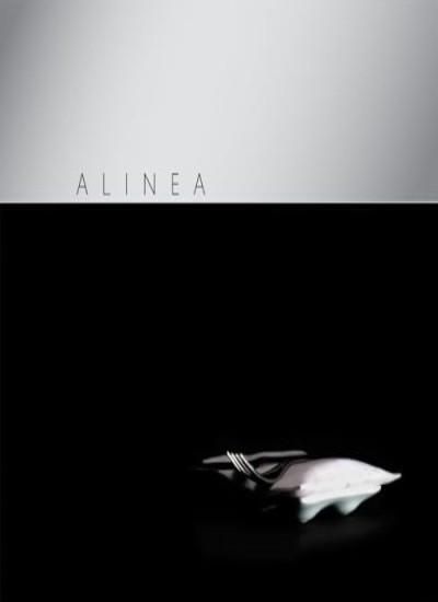 Alinea by Grant Achatz, Grant Achatz - - Image 2