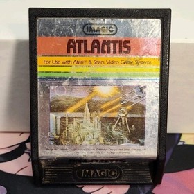 Random Video Game Assortment Lot of 7 - Wii, PlayStation, & More