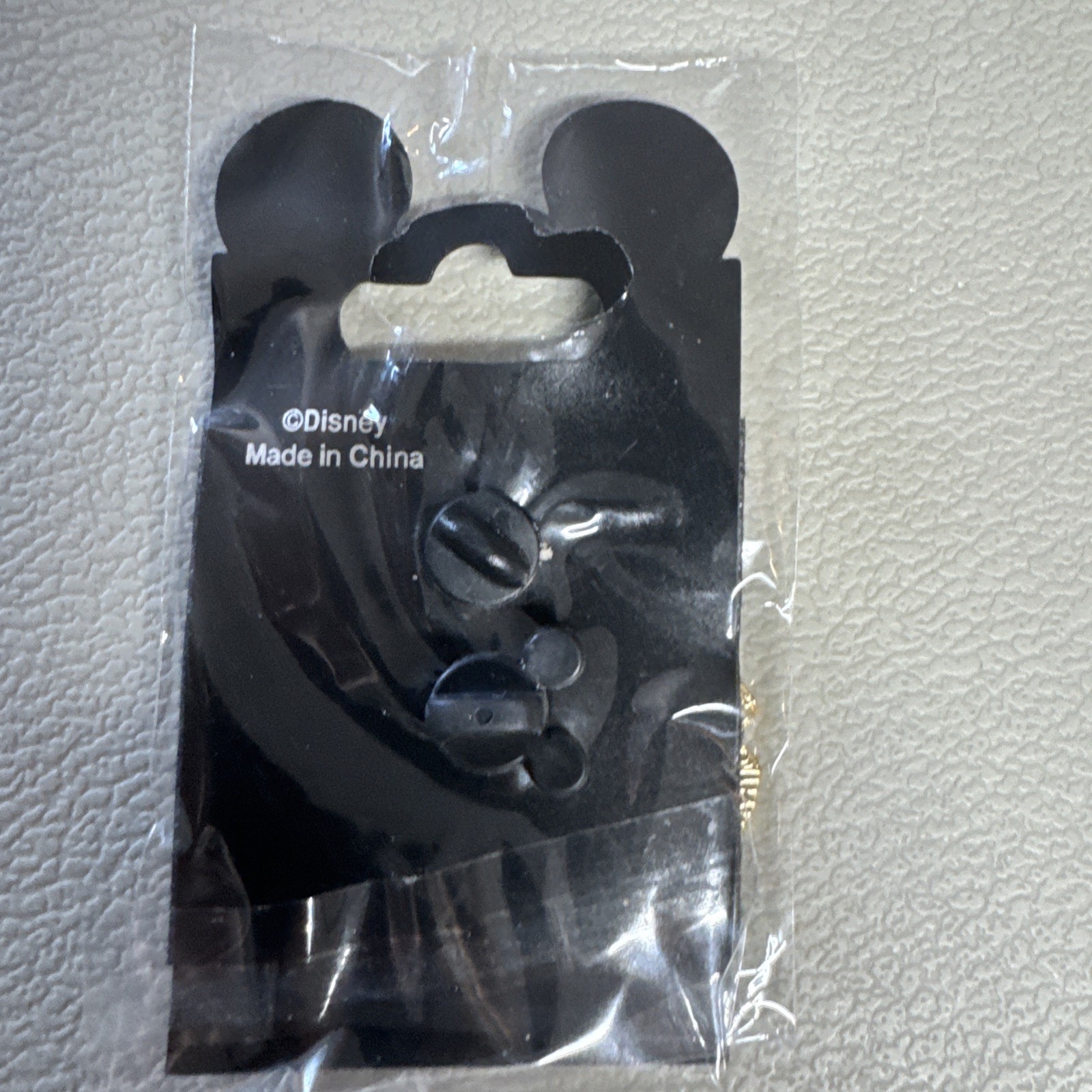 WDI Disney Pin Limited Edition Princess Tiana And Naveen On Splash Mountain Rare