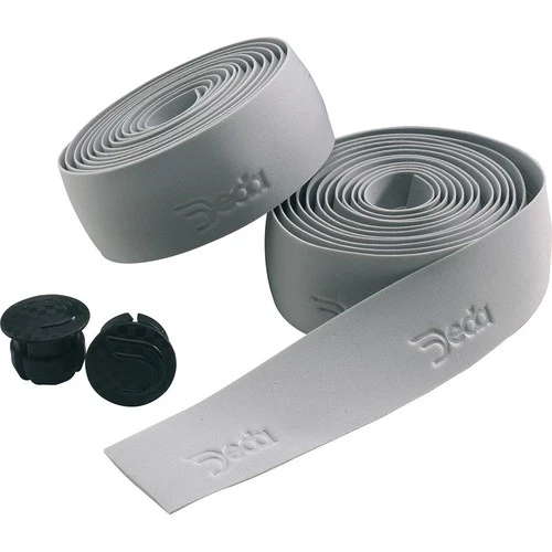 Deda Elementi Logo Bar Tape