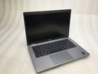Dell Latitude 5430 14" Core i5-1235U 1,30 GHz 8 Go RAM SANS SSD/OS BIOS VERROUILLÉ