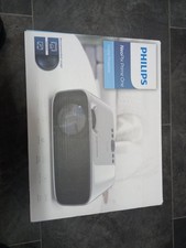 Philips NeoPix Prime One Home Projector NPX535