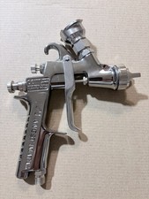 Anest Iwata Lph440 1.6mm Hvlp Primer Spray Gun - Brand New Unused No Box Anest Iwata Lph440 1.6mm Hvlp Primer Spray Gun - Brand New Unused No Box