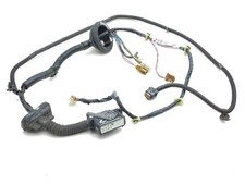 Porte avant et accessoires Nissan 350 Z