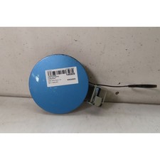 Carburateur Opel AGILA