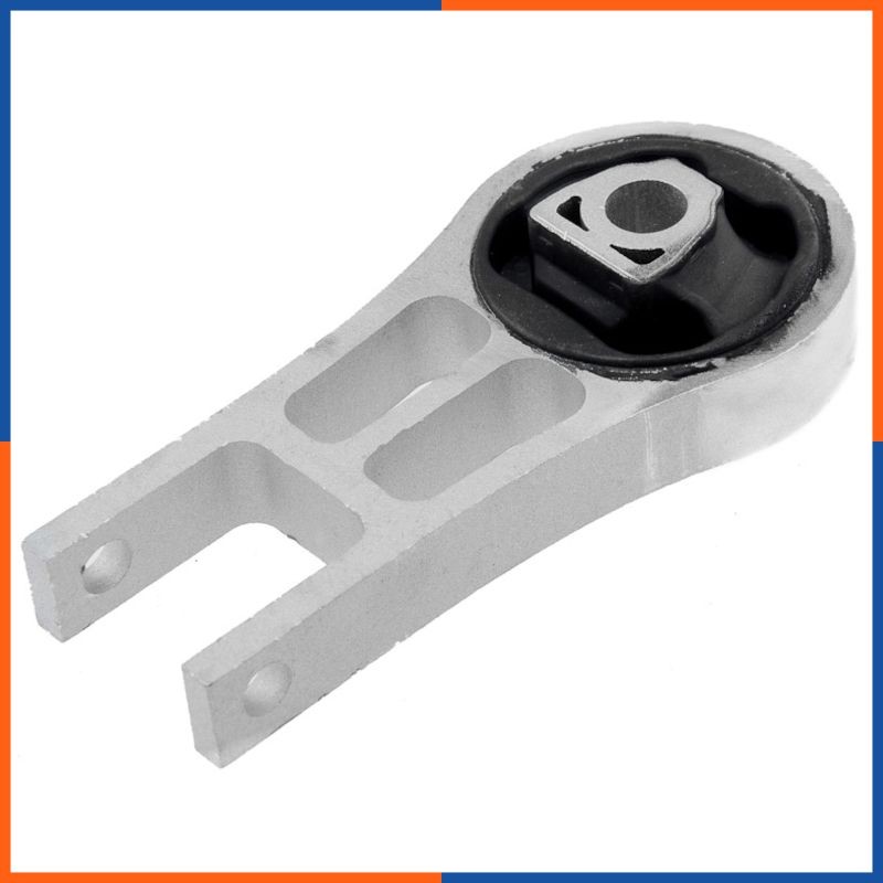 Support moteur arrière pour JEEP - Réf 53374 JP-EM007
