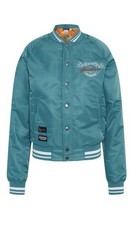 Stranger Things, Karl Kani, Jacke,Neu