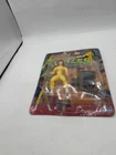 TMNT April O'Neil Playmates 1988 Figure HAS MOLD