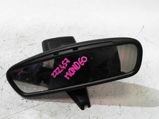 Retroviseur intérieur Ford MONDEO