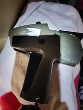 Avery Denison Monarch Model 1115 Paxar 2-Line Pricing Gun Labeler