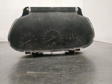 Compteur Ford ESCORT