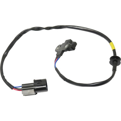 Crankshaft Position Sensor For 2001-2005 Sebring 2001-02 Stratus 99-2004 Galant