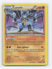 pokemon next destinies card list Next Destinies Booster Pack - Next Destinies