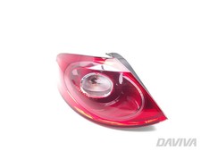 VW Passat CC Hinteres äußeres Rücklicht Hinteren Links 2011 Coupe 4/5dr 27099002