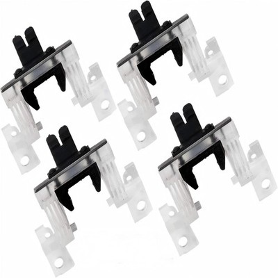 Andis Blade Drive Assembly, Replacement Part for Andis BGC, BGC 2-Speed Clipp...