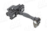 AIC TüRfeststeller 72613 FüR Skoda NH3 NK3 NK6 Spaceback NH1 TSI TDI Seat 4 KG3